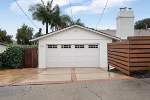 2713 Lancelot Dr, Oceanside, CA 92054 - Photo 34