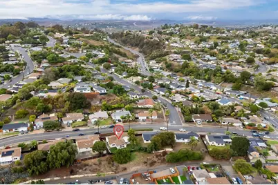  2713 Lancelot Dr, Oceanside, CA 92054 - Photo 40