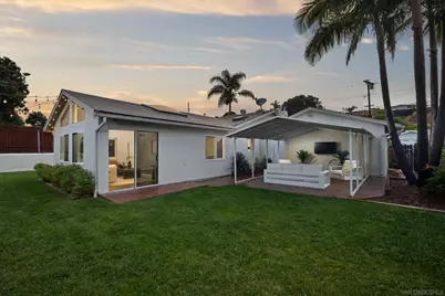  2713 Lancelot Dr, Oceanside, CA 92054 - Photo 30