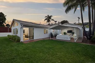 2713 Lancelot Dr, Oceanside, CA 92054 - Photo 30
