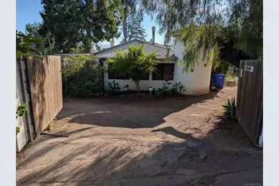  10843 Queen Ave, La Mesa, CA 91941 - Photo 1