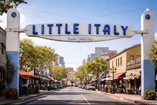 889 Date St, San Diego, CA 92101 - Photo 26