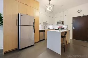 889 Date St, San Diego, CA 92101 - Photo 2