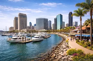 889 Date St, San Diego, CA 92101 - Photo 30