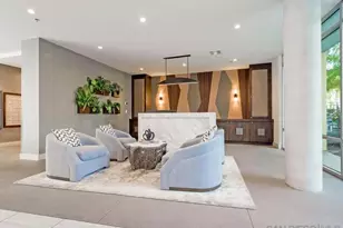 889 Date St, San Diego, CA 92101 - Photo 20