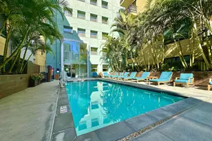 889 Date St, San Diego, CA 92101 - Photo 12