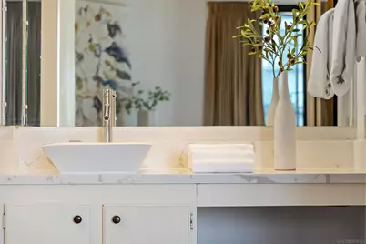  3940 Gresham St #454, San Diego, CA 92109 - Photo 32