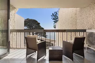 3940 Gresham St, San Diego, CA 92109 - Photo 52