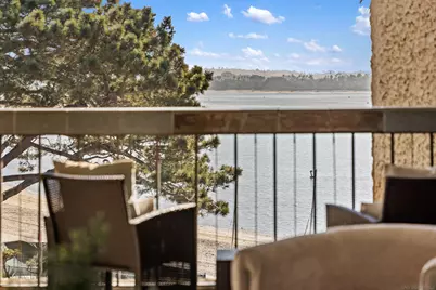  3940 Gresham St #454, San Diego, CA 92109 - Photo 28