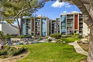 3940 Gresham St, San Diego, CA 92109 - Photo 4