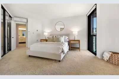  3940 Gresham St #454, San Diego, CA 92109 - Photo 14
