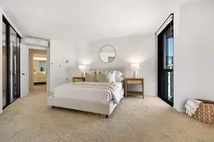 3940 Gresham St, San Diego, CA 92109 - Photo 14