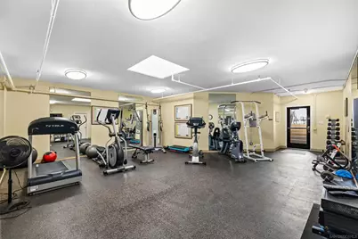  3940 Gresham St #454, San Diego, CA 92109 - Photo 38