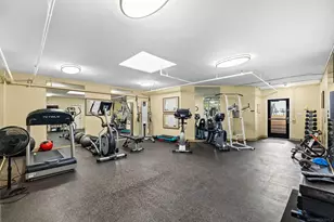 3940 Gresham St, San Diego, CA 92109 - Photo 38