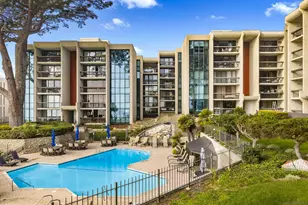 3940 Gresham St, San Diego, CA 92109 - Photo 6