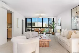 3940 Gresham St, San Diego, CA 92109 - Photo 54