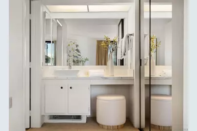  3940 Gresham St #454, San Diego, CA 92109 - Photo 22