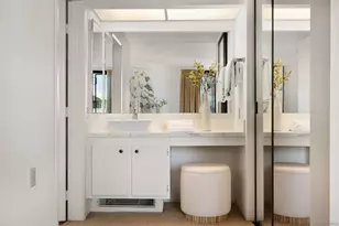 3940 Gresham St, San Diego, CA 92109 - Photo 22