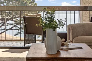 3940 Gresham St, San Diego, CA 92109 - Photo 26