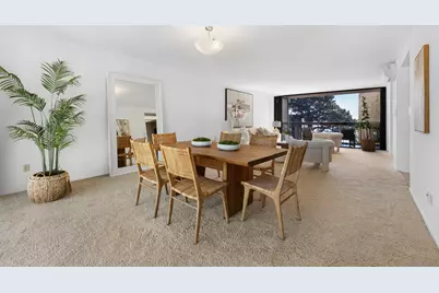  3940 Gresham St #454, San Diego, CA 92109 - Photo 48