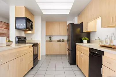  3940 Gresham St #454, San Diego, CA 92109 - Photo 42