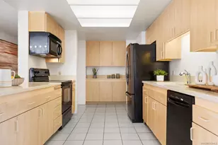 3940 Gresham St, San Diego, CA 92109 - Photo 42