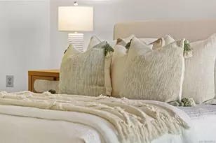 3940 Gresham St, San Diego, CA 92109 - Photo 30