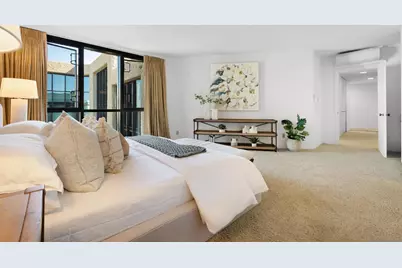  3940 Gresham St #454, San Diego, CA 92109 - Photo 20