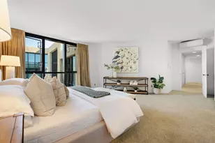 3940 Gresham St, San Diego, CA 92109 - Photo 20