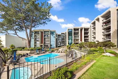  3940 Gresham St #454, San Diego, CA 92109 - Photo 10