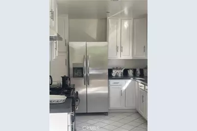  28721 Placida Ave, Laguna Niguel, CA 92677 - Photo 4