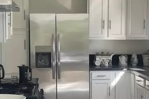 28721 Placida Ave, Laguna Niguel, CA 92677 - Photo 4