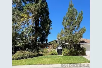  28721 Placida Ave, Laguna Niguel, CA 92677 - Photo 8