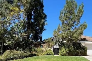 28721 Placida Ave, Laguna Niguel, CA 92677 - Photo 8