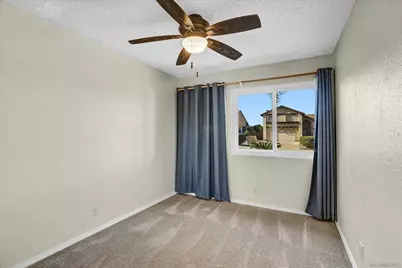  9448 Palomino Ridge Dr, Lakeside, CA 92040 - Photo 16