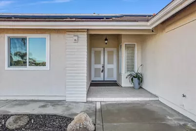  9448 Palomino Ridge Dr, Lakeside, CA 92040 - Photo 4