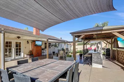 9448 Palomino Ridge Dr, Lakeside, CA 92040 - Photo 26