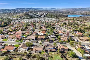 9448 Palomino Ridge Dr, Lakeside, CA 92040 - Photo 34