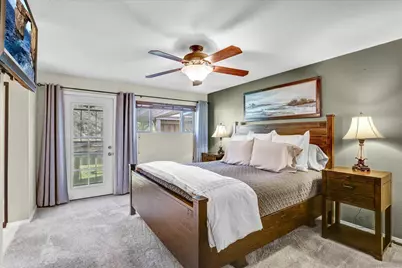  9448 Palomino Ridge Dr, Lakeside, CA 92040 - Photo 20