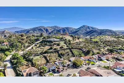  9448 Palomino Ridge Dr, Lakeside, CA 92040 - Photo 32