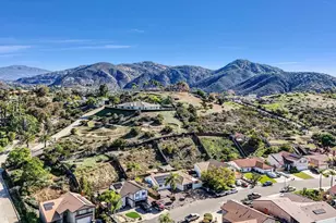 9448 Palomino Ridge Dr, Lakeside, CA 92040 - Photo 32