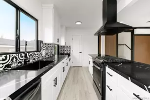 244 26th St, San Diego, CA 92102 - Photo 16