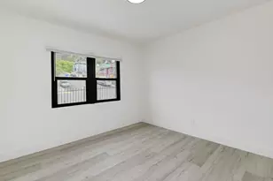 244 26th St, San Diego, CA 92102 - Photo 18