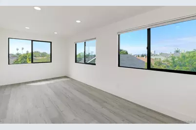  244 26th St, San Diego, CA 92102 - Photo 22