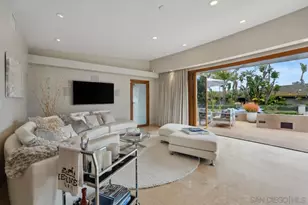 773 E Solana Cir, Solana Beach, CA 92075 - Photo 24