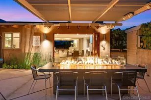 773 E Solana Cir, Solana Beach, CA 92075 - Photo 2