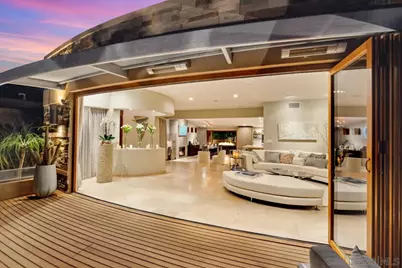  773 E Solana Circle, Solana Beach, CA 92075 - Photo 1