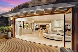 773 E Solana Cir, Solana Beach, CA 92075 - Photo 1