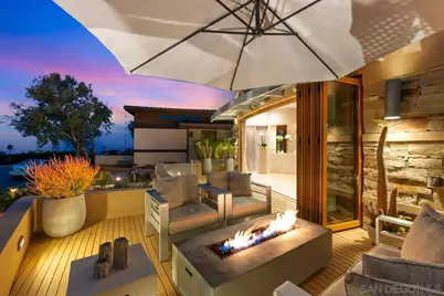  773 E Solana Circle, Solana Beach, CA 92075 - Photo 6