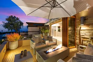 773 E Solana Cir, Solana Beach, CA 92075 - Photo 6